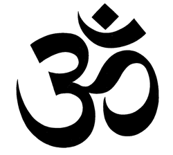 ♥ ॐ  r�laxxxxxx   ॐ ♥
